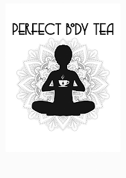 PERFECT BODY TEA