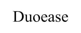 DUOEASE