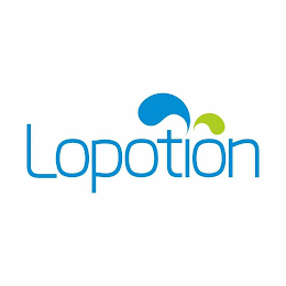 LOPOTION
