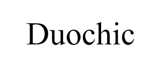 DUOCHIC