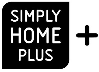 SIMPLY HOME PLUS