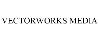 VECTORWORKS MEDIA