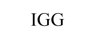 IGG