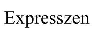 EXPRESSZEN