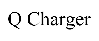 Q CHARGER