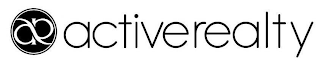 AR ACTIVEREALTY