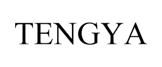 TENGYA