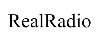 REALRADIO