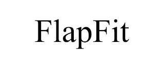 FLAPFIT