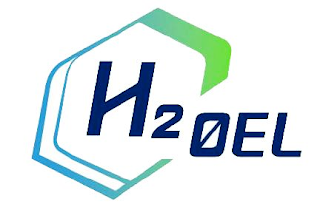 H2 0EL