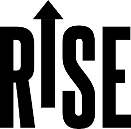 RISE