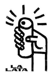 LA LATA