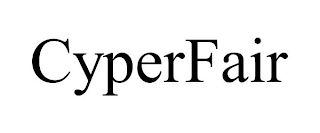 CYPERFAIR