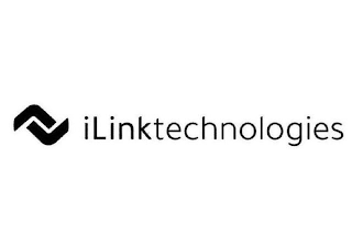 ILINKTECHNOLOGIES