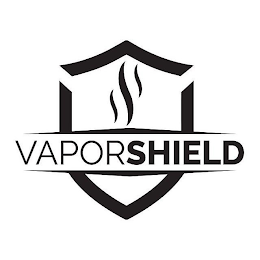 VAPORSHIELD