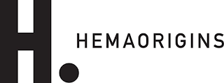 H. HEMAORIGINS