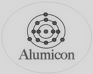 ALUMICON