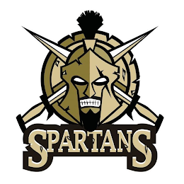 SPARTANS