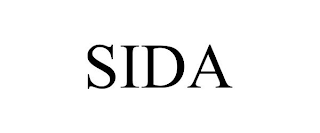 SIDA