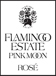 FLAMINGO ESTATE FLAMINGO ESTATE PINK MOON ROSÉ