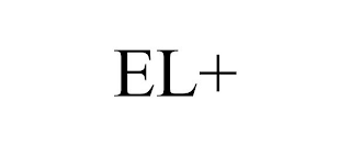 EL+