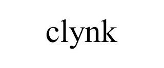 CLYNK