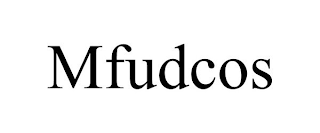 MFUDCOS