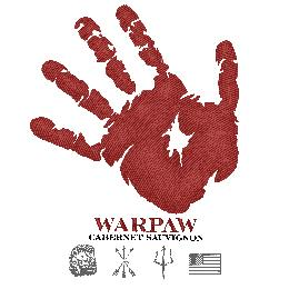 WARPAW CABERNET SAUVIGNON