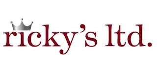 RICKY'S LTD.