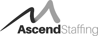 ASCEND STAFFING