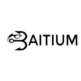 BAITIUM
