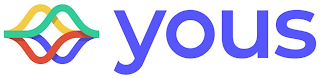 YOUS