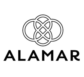 ALAMAR