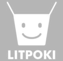 LITPOKI