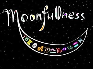 MOONFULLNESS