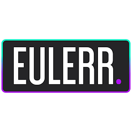 EULERR.