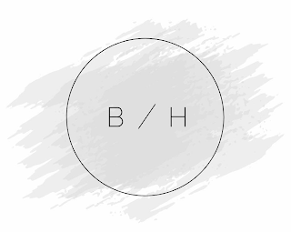 B/H