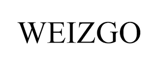 WEIZGO