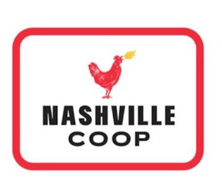 NASHVILLE COOP