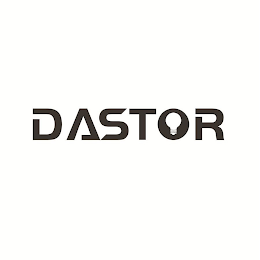 DASTOR