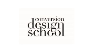 CONVERSION DESIGN SCHOOL