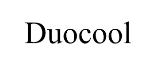 DUOCOOL