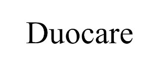 DUOCARE