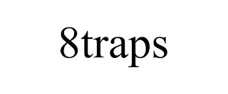 8TRAPS