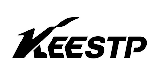 KEESTP