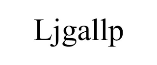 LJGALLP