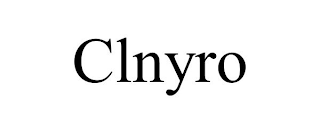 CLNYRO