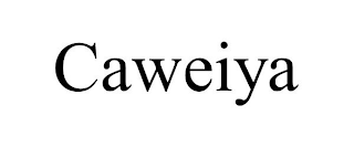 CAWEIYA