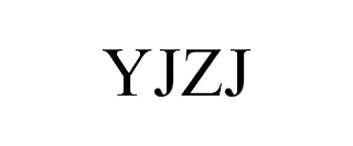 YJZJ