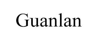 GUANLAN